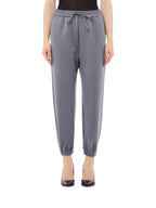 Liu Jo Pantalone Donna  MF5270TS224