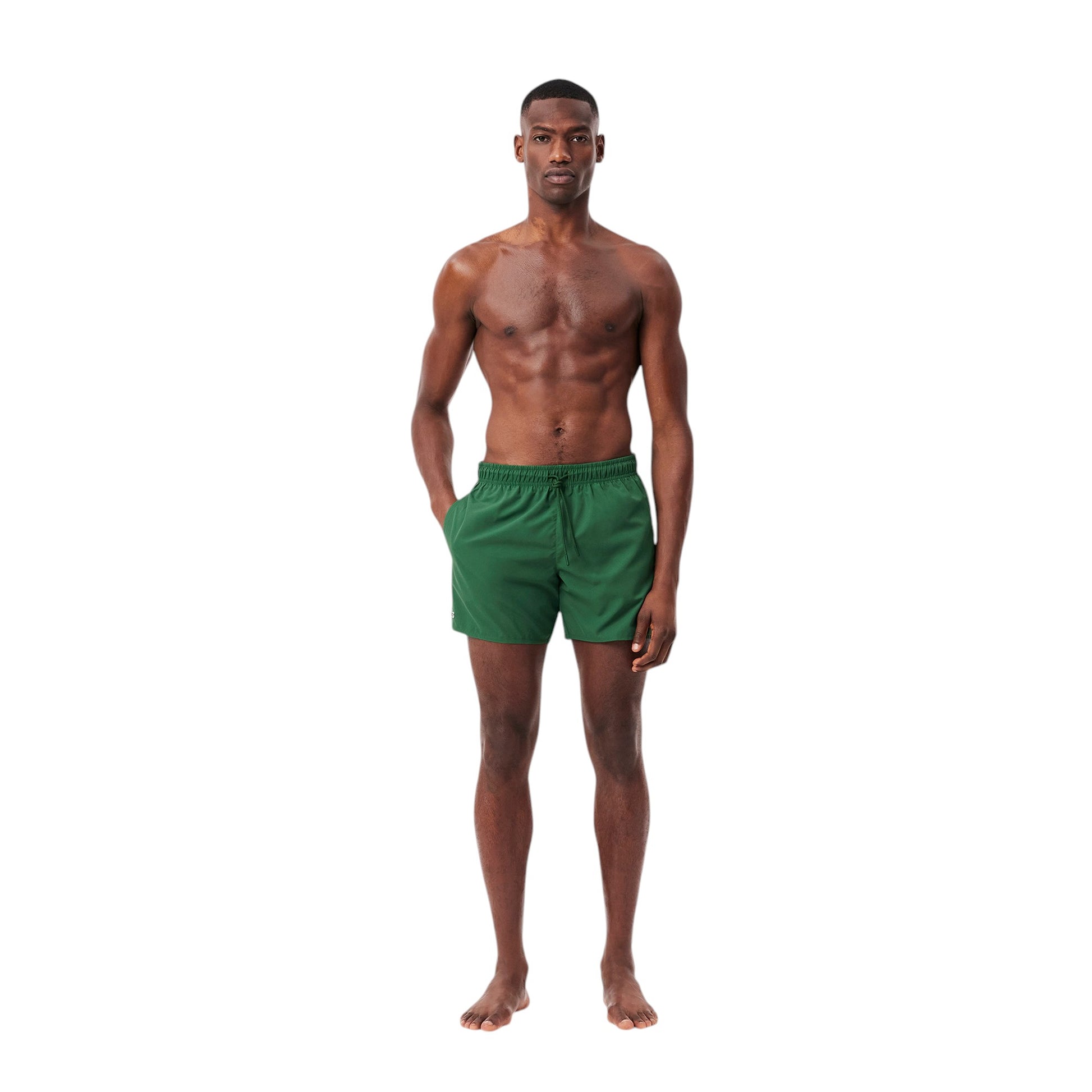lacoste Costume Uomo MH6270