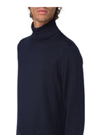 Fay Maglia Uomo  NMMC1512260WJF