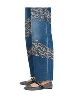 Liu Jo Jeans Donna  CF5137D5026 78948