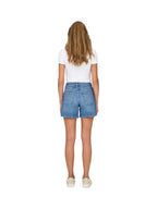 ONLY Short Donna  15340706 Mbd