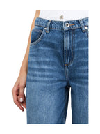 Liu Jo Pantalone Donna  UF5139D0287 78913