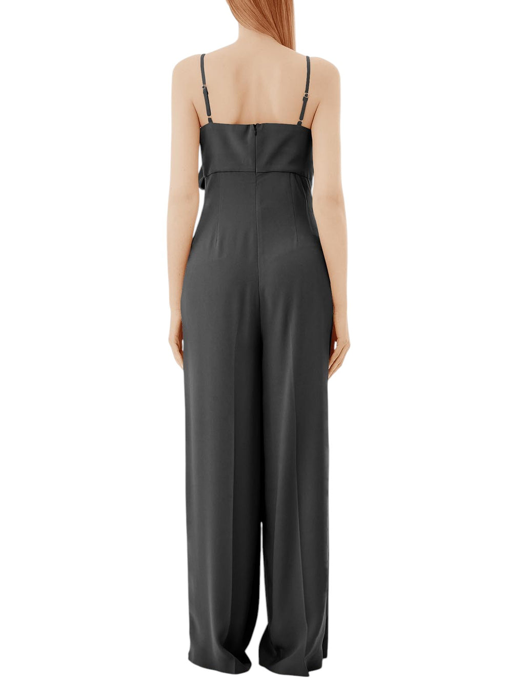 LIU JO Tuta Donna CA5030T3970