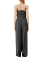 LIU JO Women's Tracksuit CA5030T3970