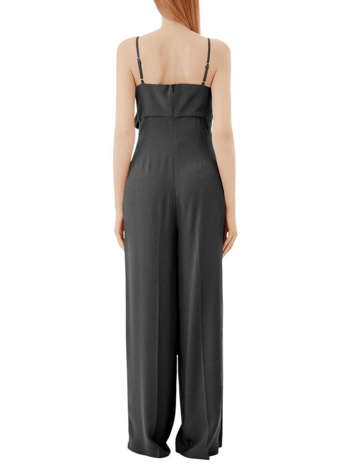 LIU JO Tuta Donna CA5030T3970