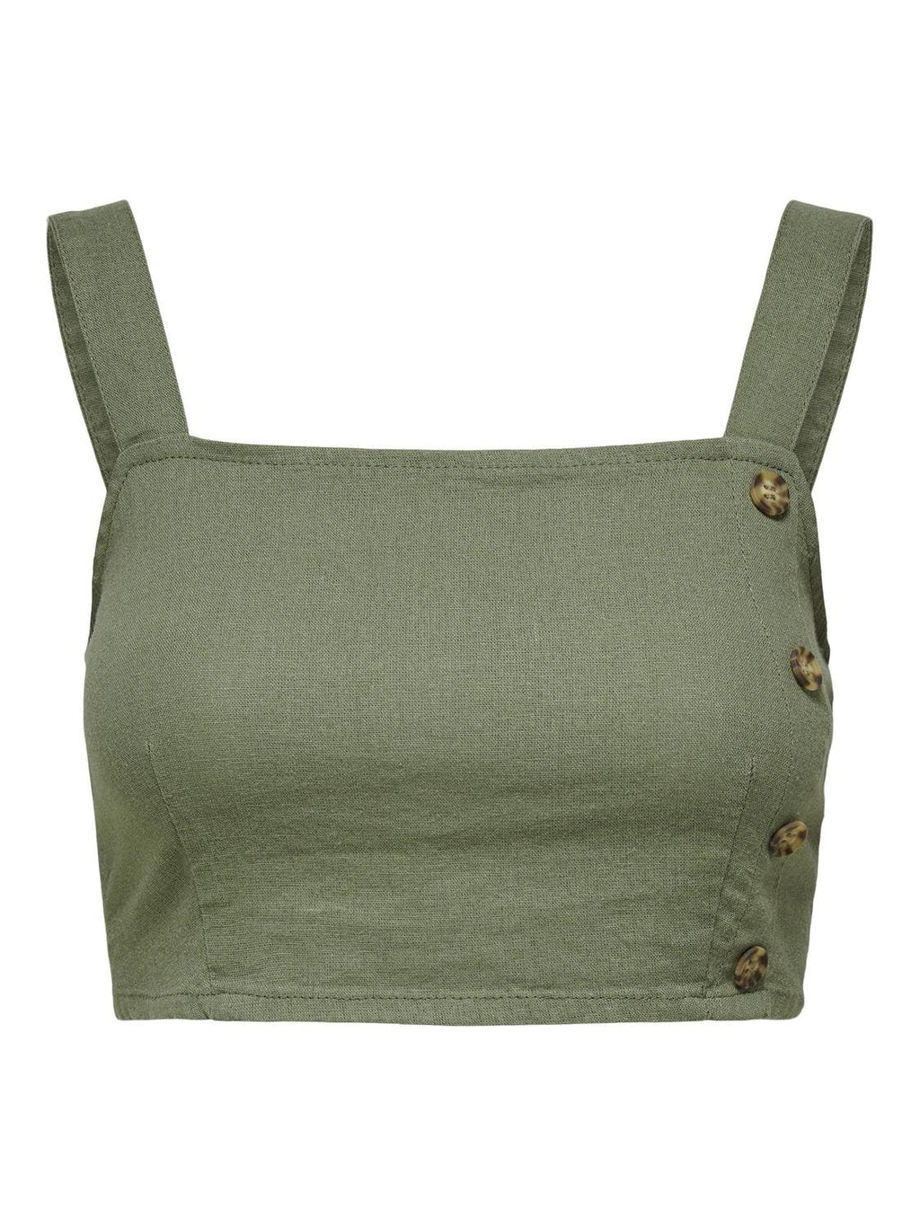 ONLY Top Donna 15318560