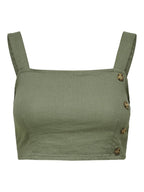 ONLY Top Donna 15318560