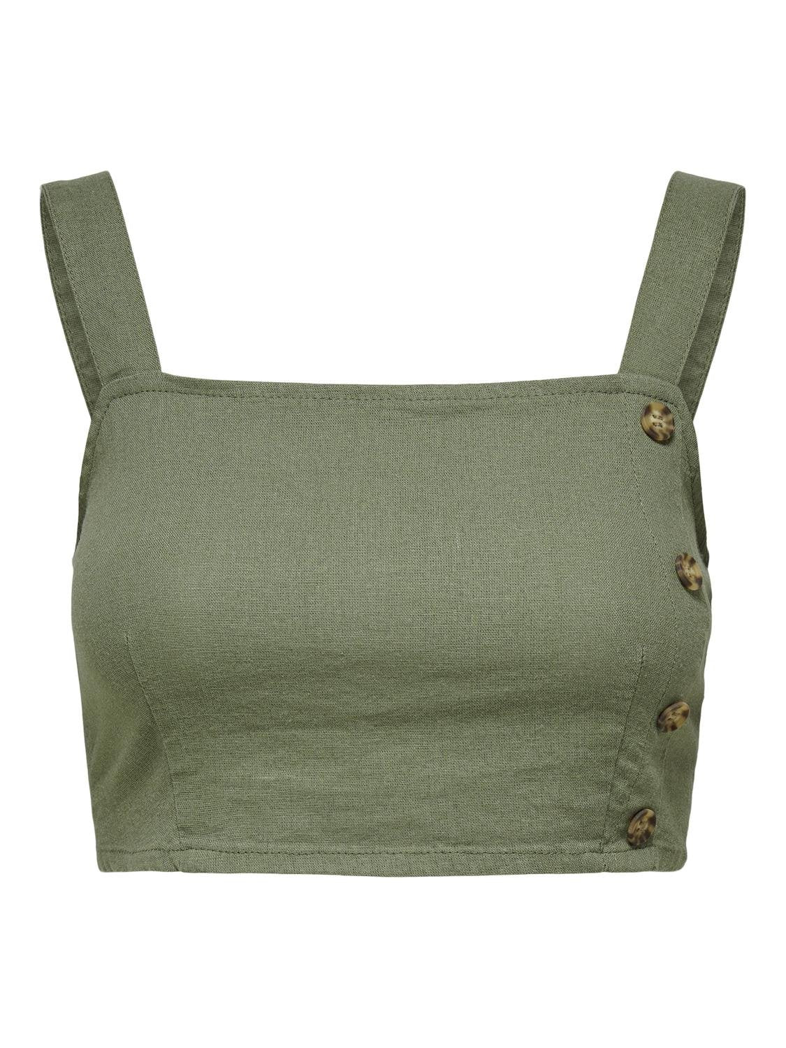 ONLY Top Donna 15318560