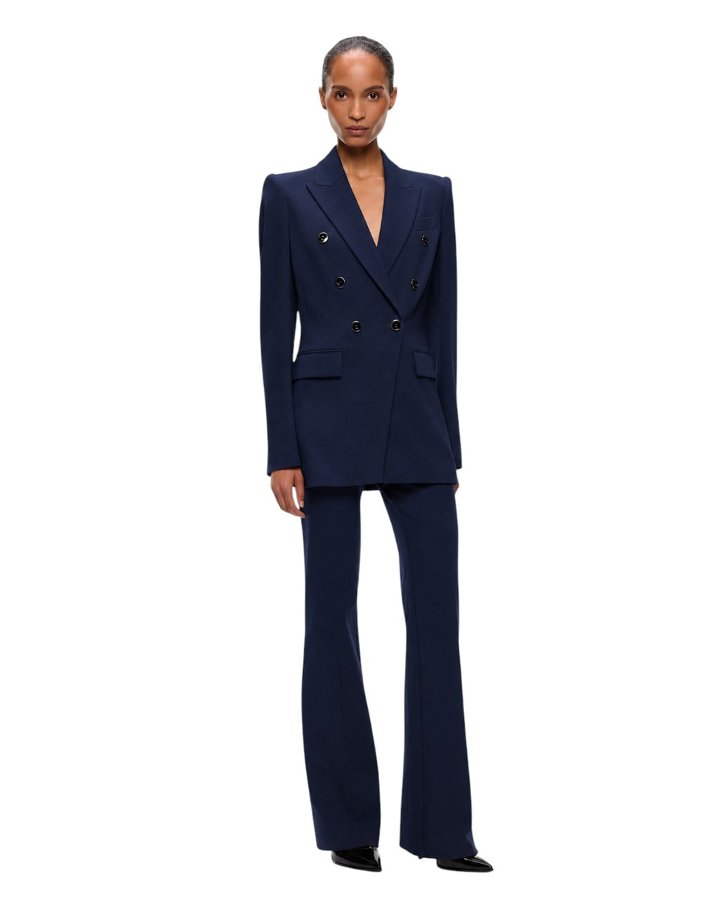 Pinko Giacca Donna HIBISCUS GIACCA PUNTO STOFFA 107438A3AH G03