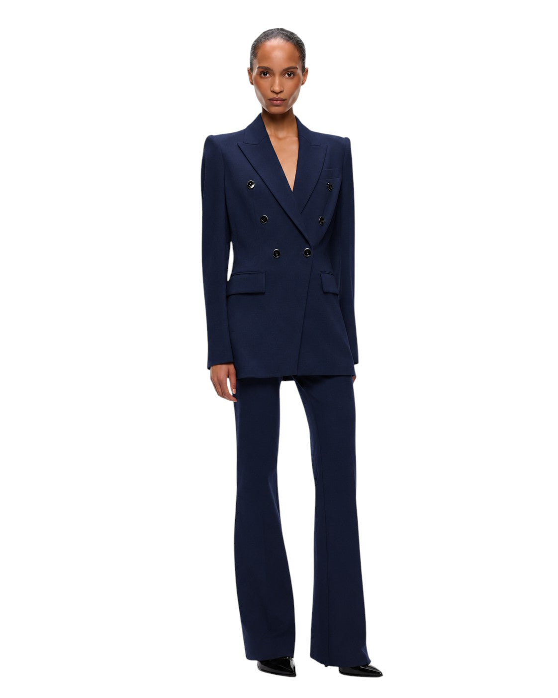 Pinko Giacca Donna HIBISCUS GIACCA PUNTO STOFFA 107438A3AH G03