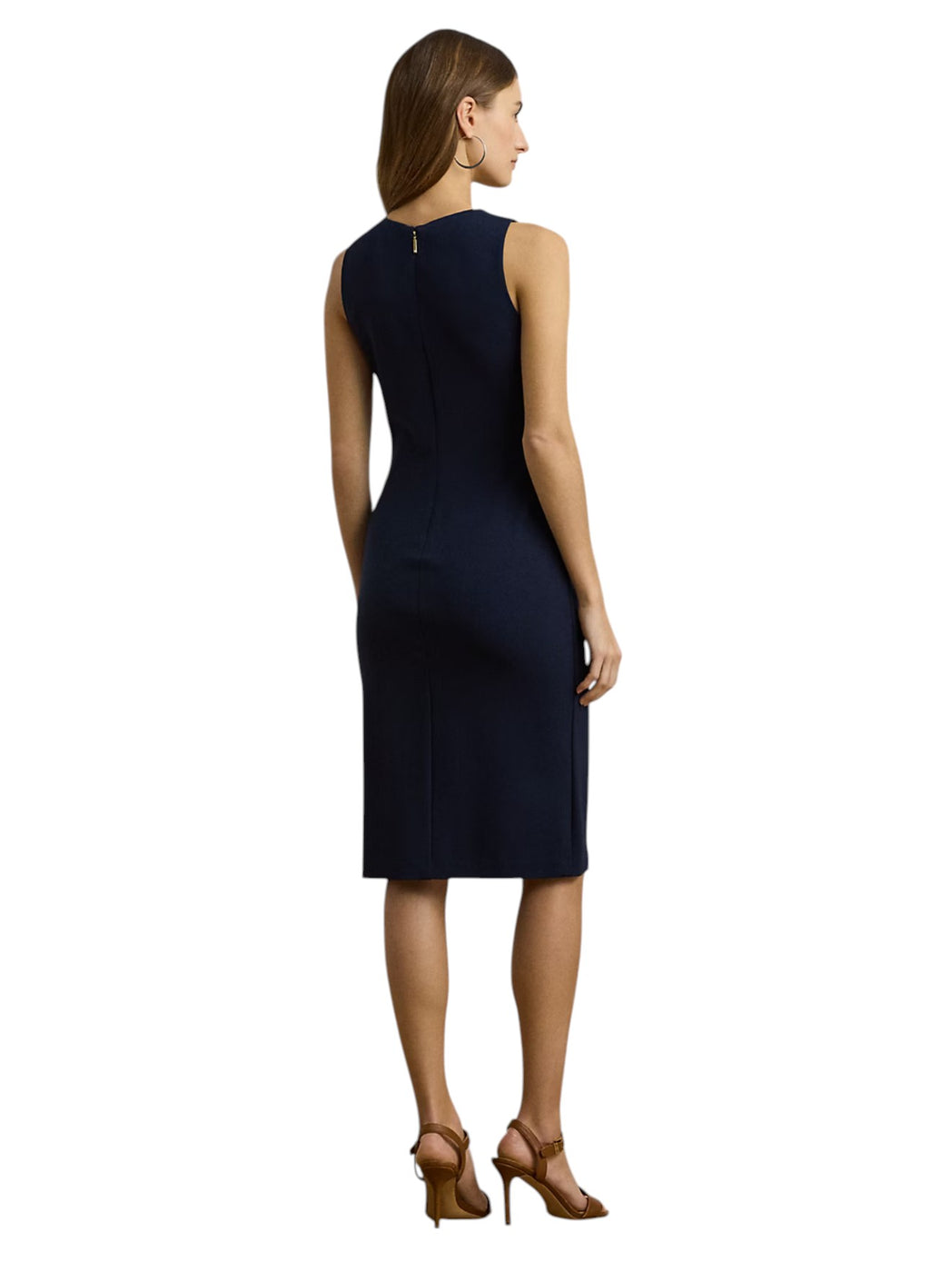 Lauren Ralph Lauren abito Donna 250863911