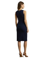 Lauren Ralph Lauren Women's Dress 250863911