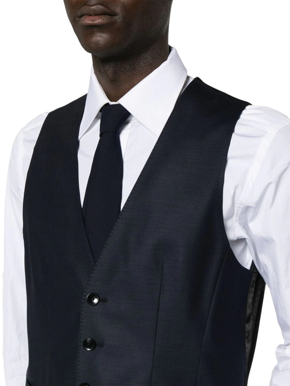 BOSS abito uomo Uomo 50509487