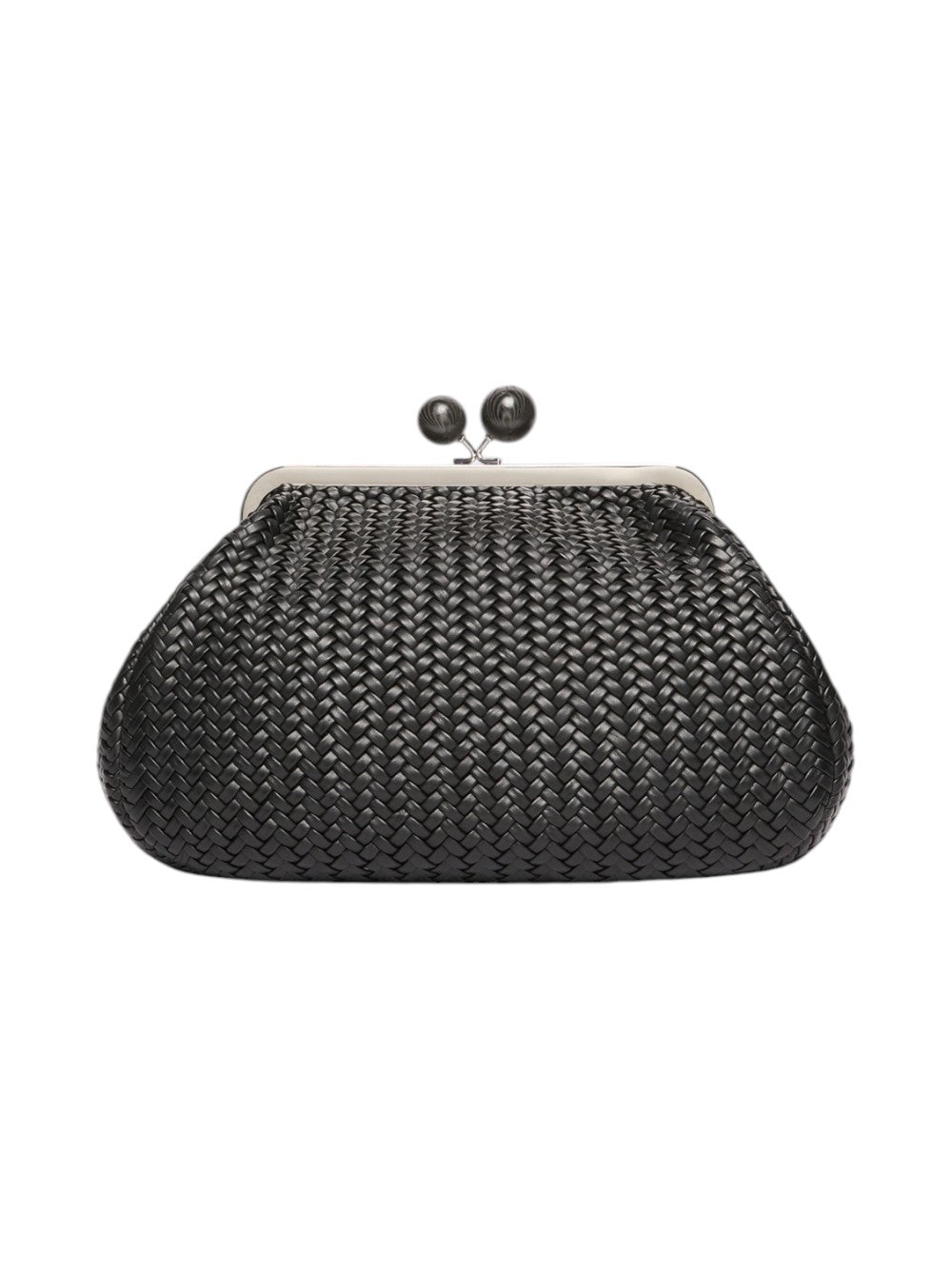 Max Mara Weekend Borsa Donna WKAERE 2625516074600 002