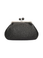 Max Mara Weekend Borsa Donna WKAERE 2625516074600 002