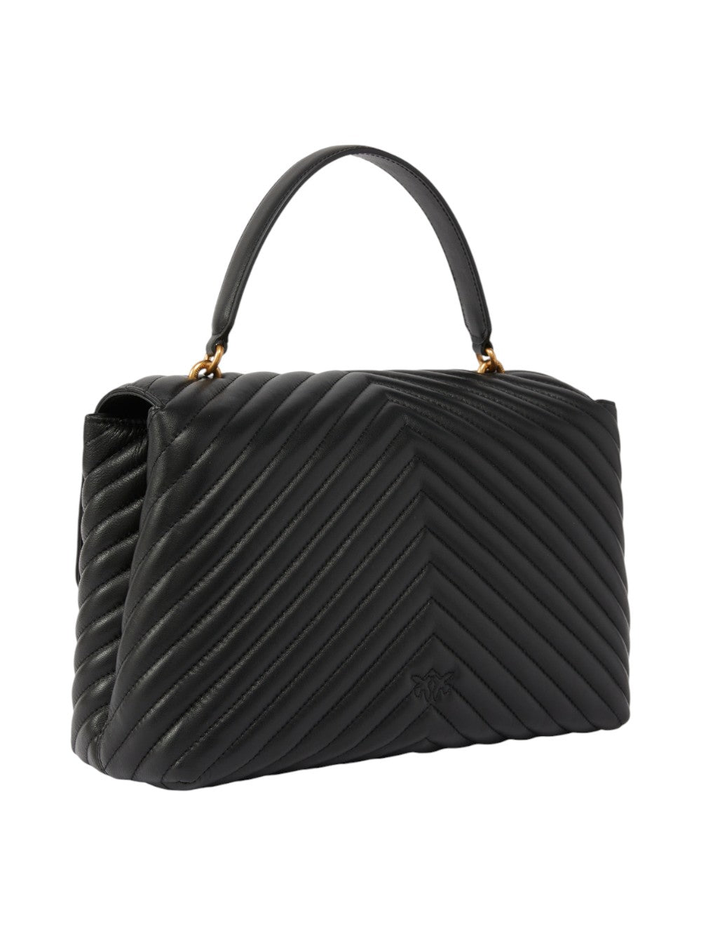 Pinko Borsa Donna LOVE LADY PUFF BIG CL 100042A0GK Z99Q