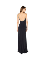 Elisabetta Franchi Abito lungo Donna  AR92J67E2110