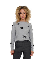 ONLY Top Donna ONLNOELLE 15342560 BS000086