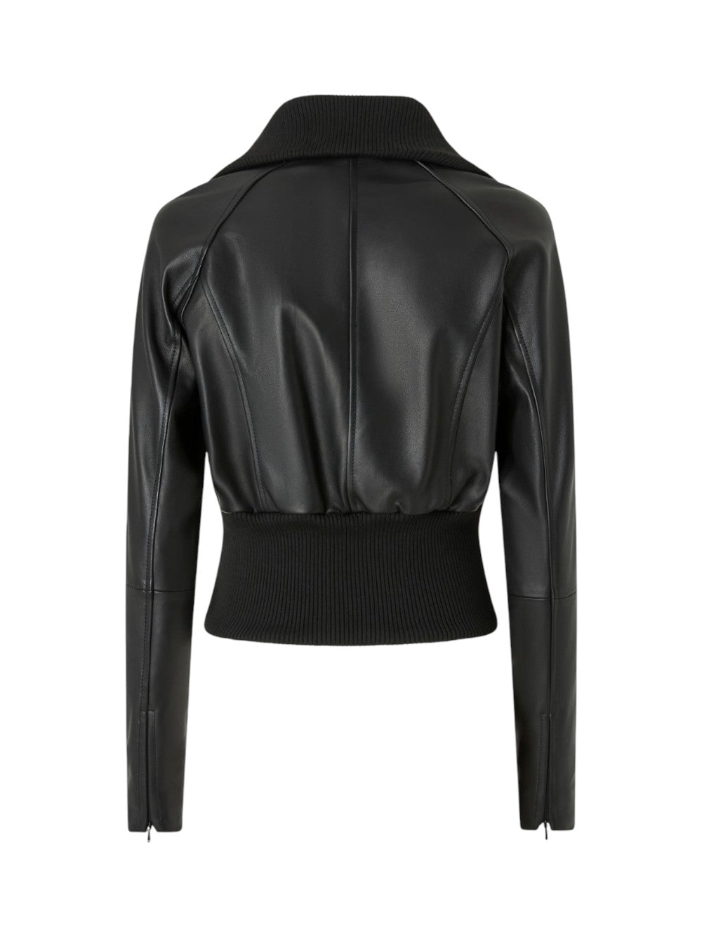 Pinko GIUBBINO Donna GRUVIERA GIUBBINO 105470A2P0 Z99