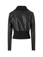 Pinko GIUBBINO Donna GRUVIERA GIUBBINO 105470A2P0 Z99