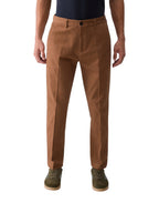 Liu Jo Uomo Pantalone Uomo  QF6060T878A71038