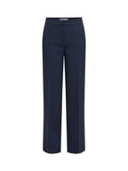 ONLY Pantalone Donna ONLRAVEN LIFE MW STRAIGHT PANT TLR 15357586