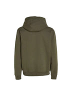 TOMMY JEANS Men's Sweatshirt DM0DM20742