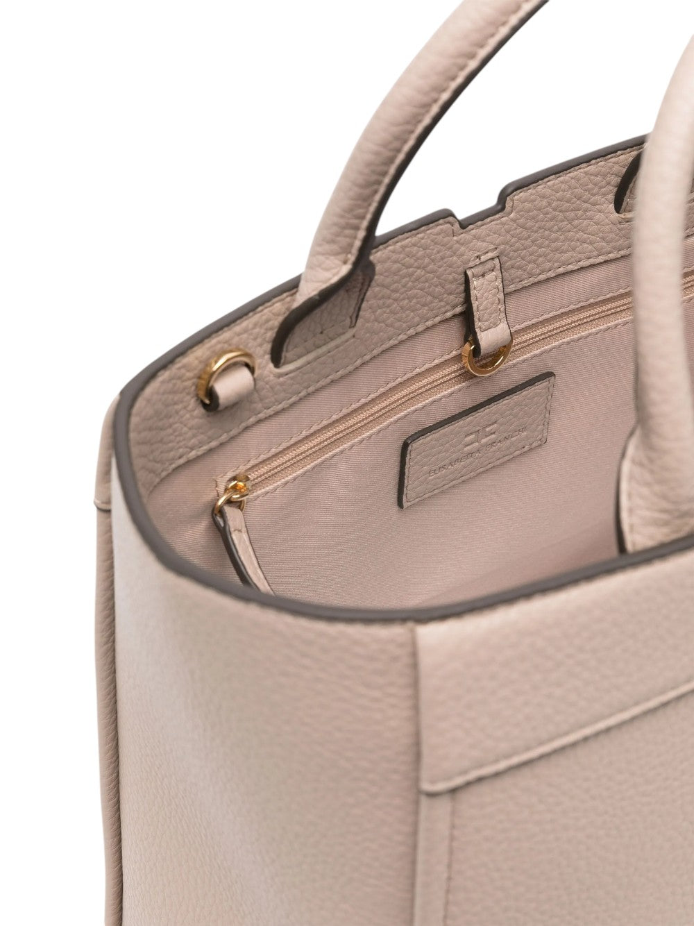 elisabetta franchi borsa Donna BS07A51E2