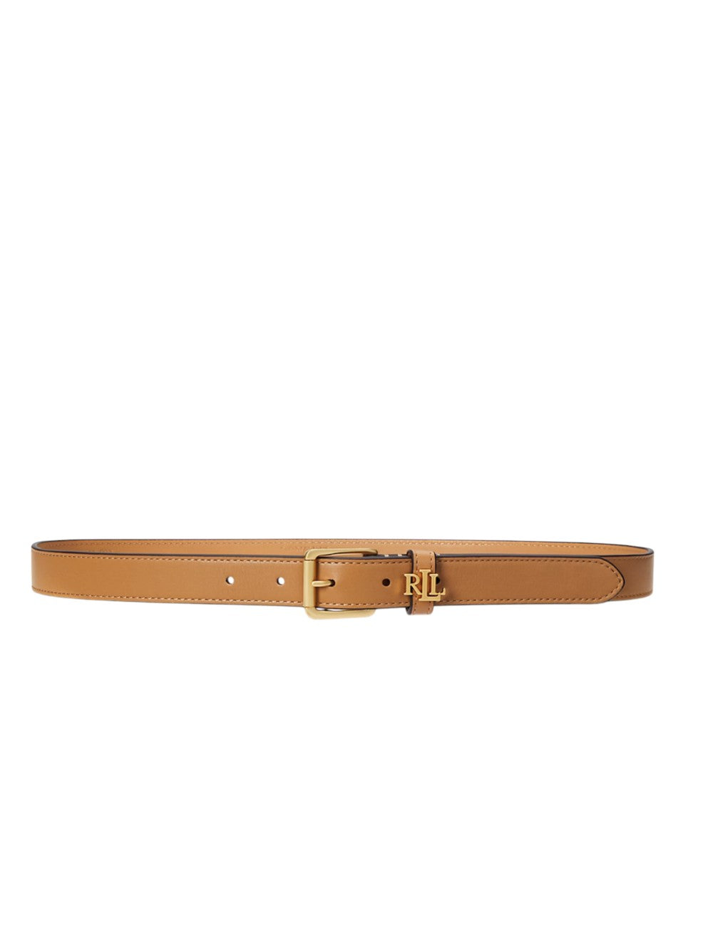 Lauren Ralph Lauren Cinture Donna 412968763