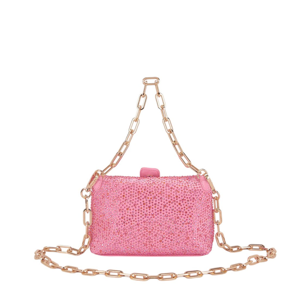 La Carrie Bag borsa Donna 151M-SX-450-SAT