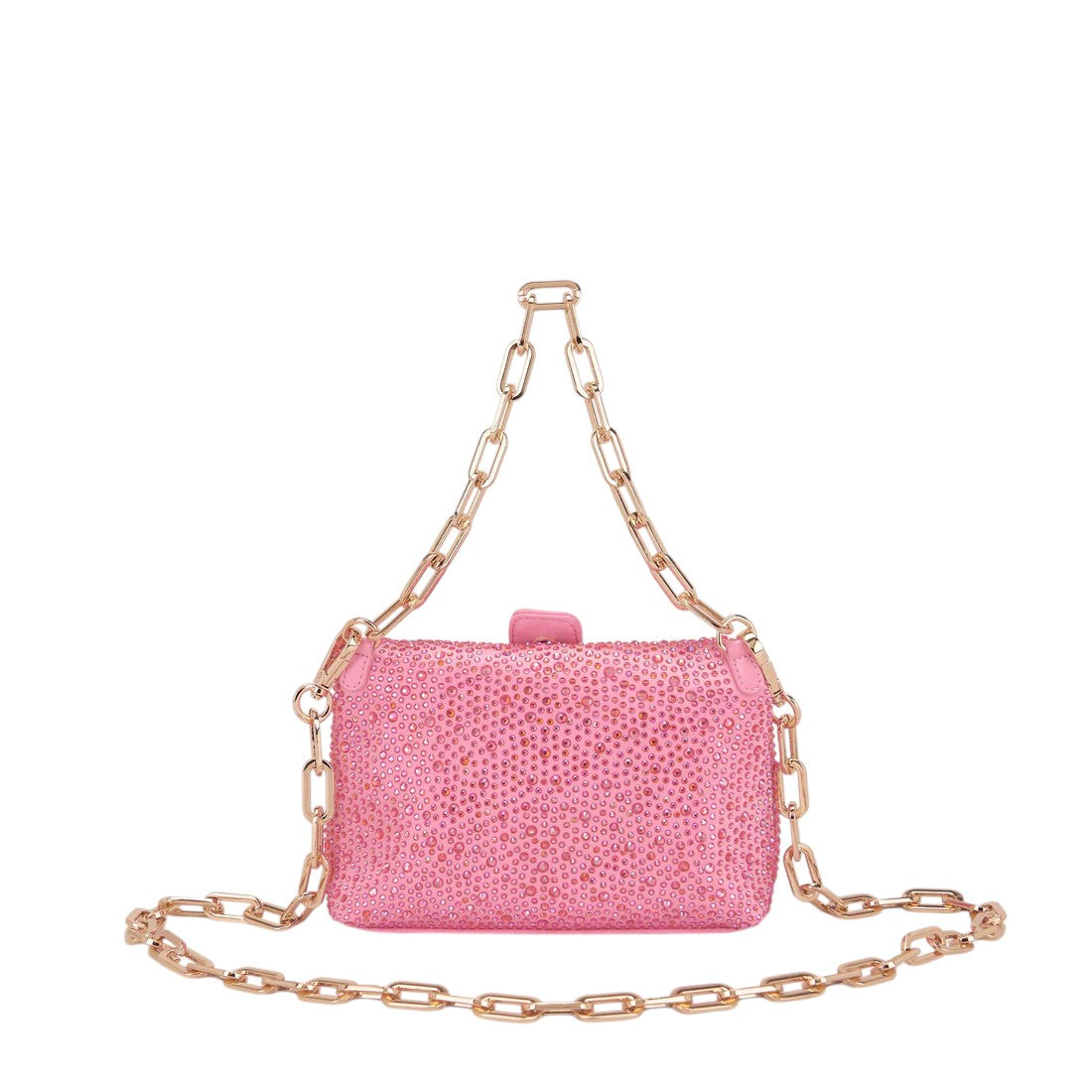 The Carrie Bag Women's Bag 151M-SX-450-SAT