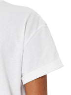 LIU JO T-SHIRT Women WA5145J4893