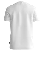 BOSS T-SHIRT Uomo 50513674
