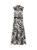 Max Mara Studio Abito Donna Mstwest 2616221142650 001