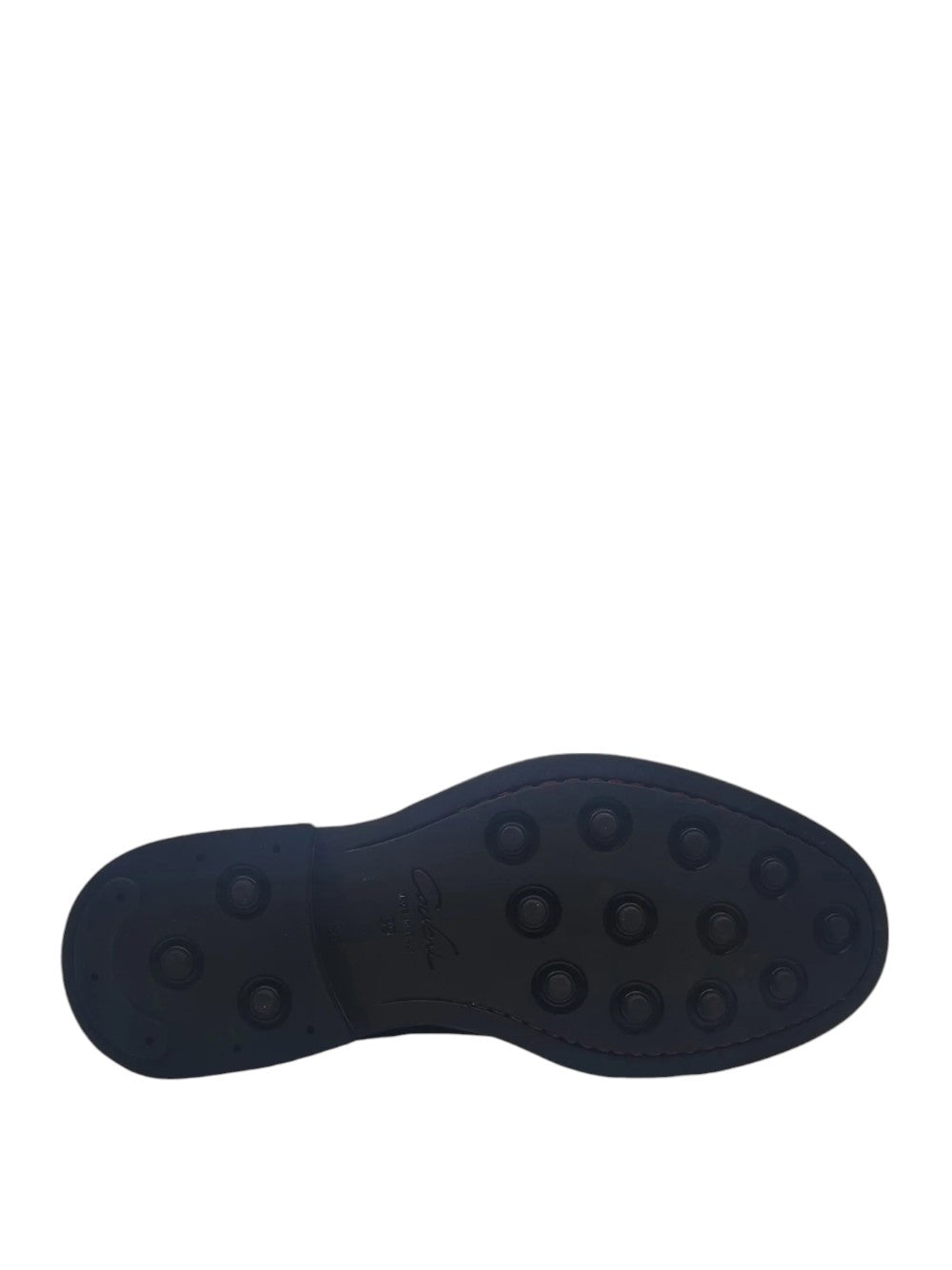 CORVARI SCARPA Uomo 2568