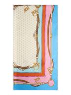 Pinko Foulard Donna Limbo Foulard 106656A39NEN0