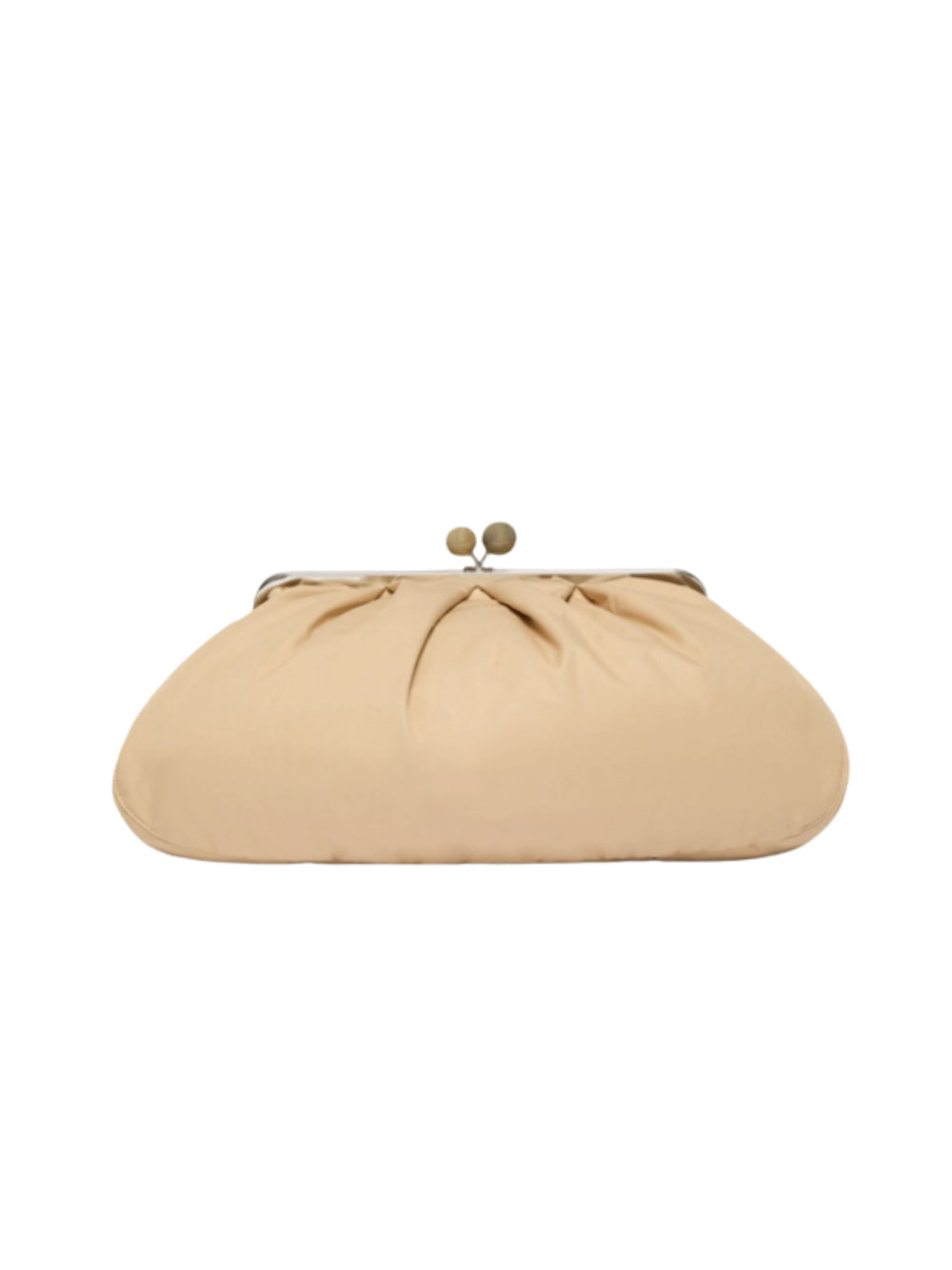 Max Mara Weekend Borsa Donna Wkapio 2615511124650 003