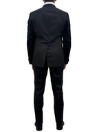 L.B.M 1911 abito uomo Uomo 3194 44108