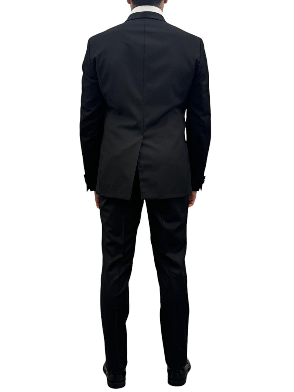 L.B.M 1911 abito uomo Uomo 3194 44108