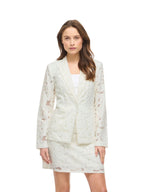 VILA Giacca Donna  14114486