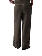 Liu Jo Pantalone Donna  WA6296T433A 90822