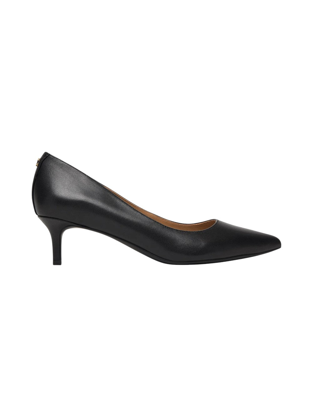 Lauren Ralph Lauren Decollete Donna  802P09030001