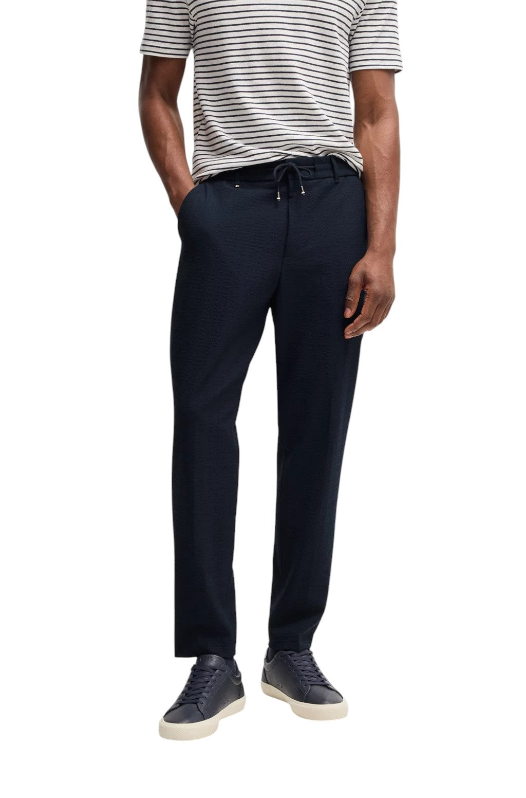 BOSS Men's trousers 50540791