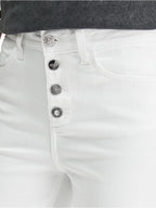 Liu Jo Pantalone Donna  UA6040T2594 11111