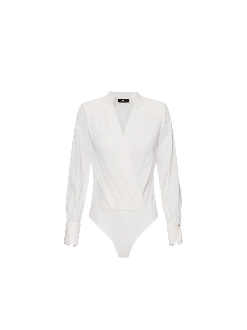 elisabetta franchi camicia Donna CB00746E2