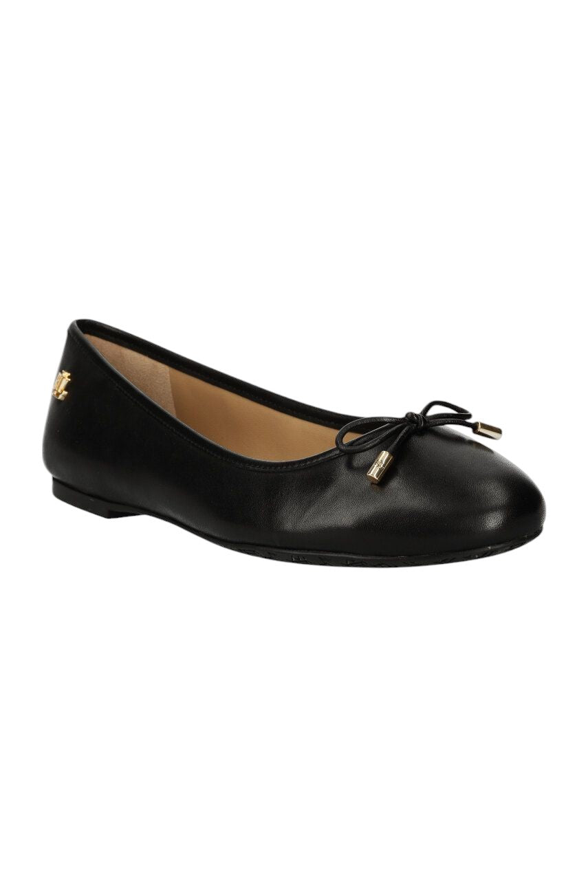 Lauren Ralph Lauren Ballerine Donna JAYNA-FLATS-BALLET 802940603