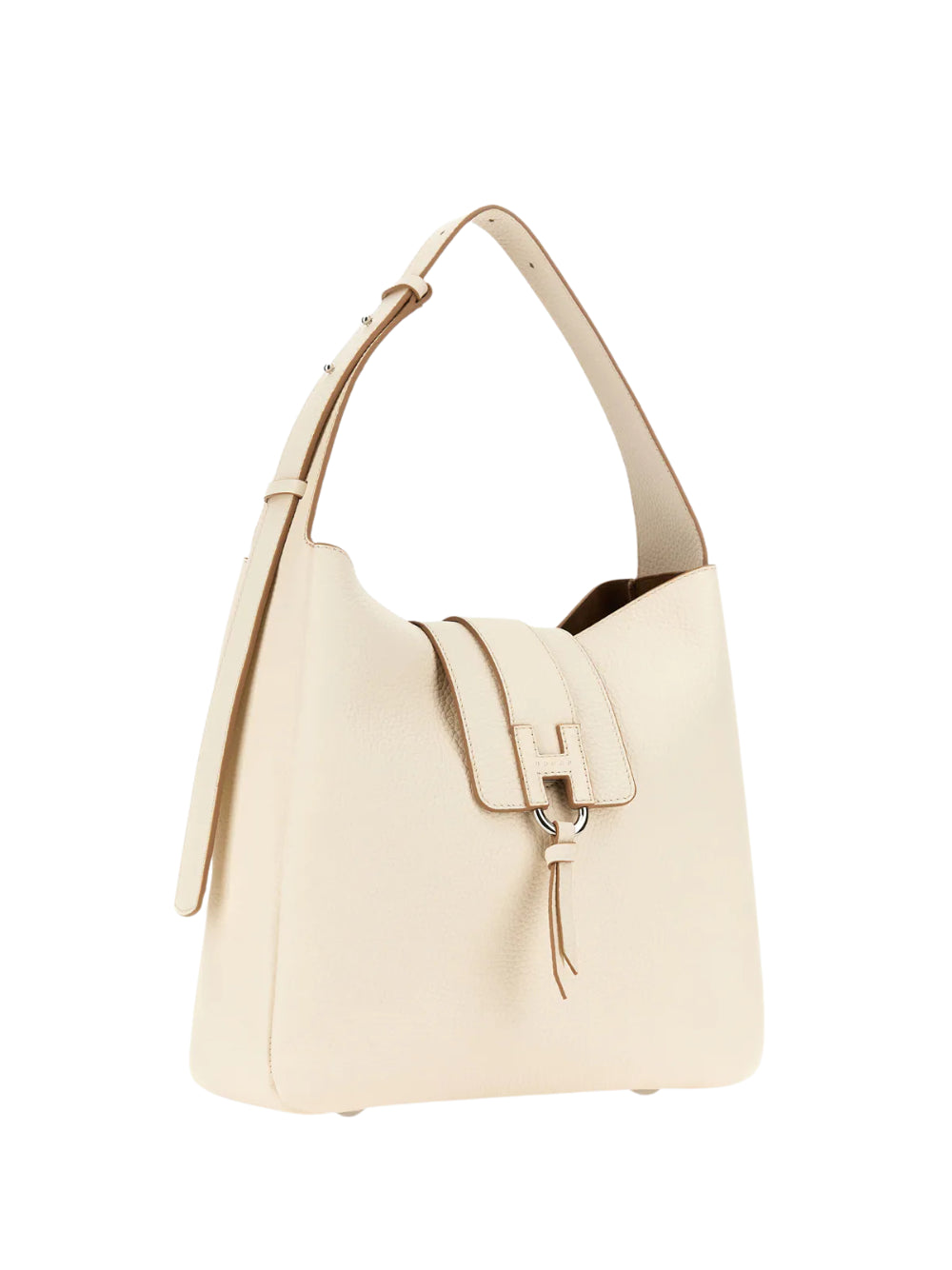 Hogan Borsa Donna H01X HOBO VERTICALE KBW01XS0200TH1 B013