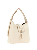 Hogan Borsa Donna H01X HOBO VERTICALE KBW01XS0200TH1 B013
