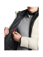 Fay GIUBBINO Uomo  NAM32510620XMH