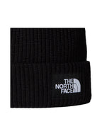 The North Face Cappello Uomo SALTY LINED BEANIE NF0A8CGZJK31